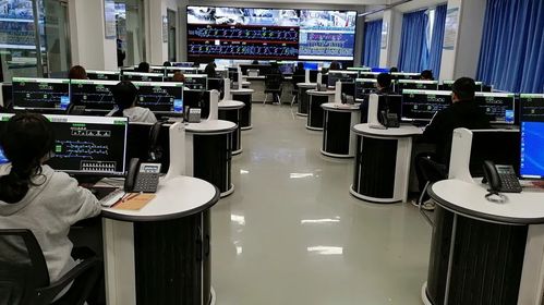 專業咨詢一對一，志愿填報無煩惱——陜西交通職業技術學院專業咨詢與聯系方式指南